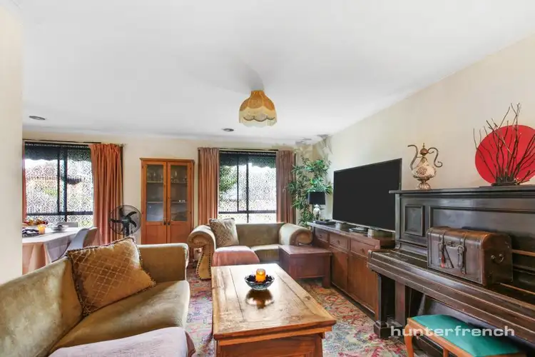 Fourth view of Homely house listing, 11 Linden Street, Altona Meadows VIC 3028