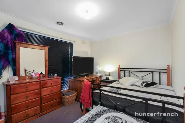 Fifth view of Homely house listing, 11 Linden Street, Altona Meadows VIC 3028