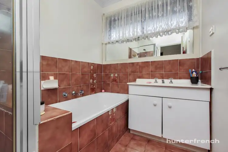Sixth view of Homely house listing, 11 Linden Street, Altona Meadows VIC 3028