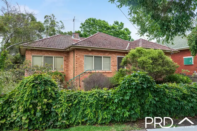 Second view of Homely house listing, 3 Forrest Road, East Hills NSW 2213
