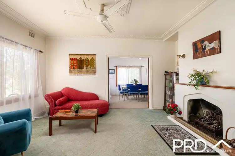Third view of Homely house listing, 3 Forrest Road, East Hills NSW 2213