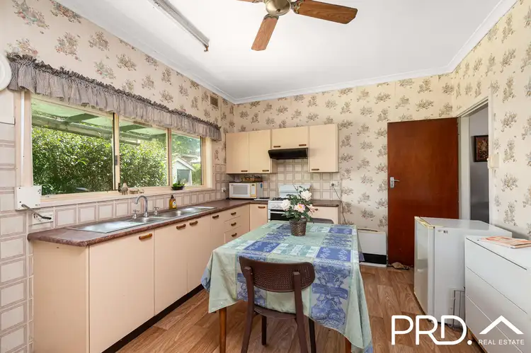 Fourth view of Homely house listing, 3 Forrest Road, East Hills NSW 2213