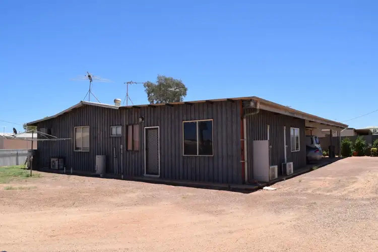 1385 Kunoth Street, Coober Pedy SA 5723