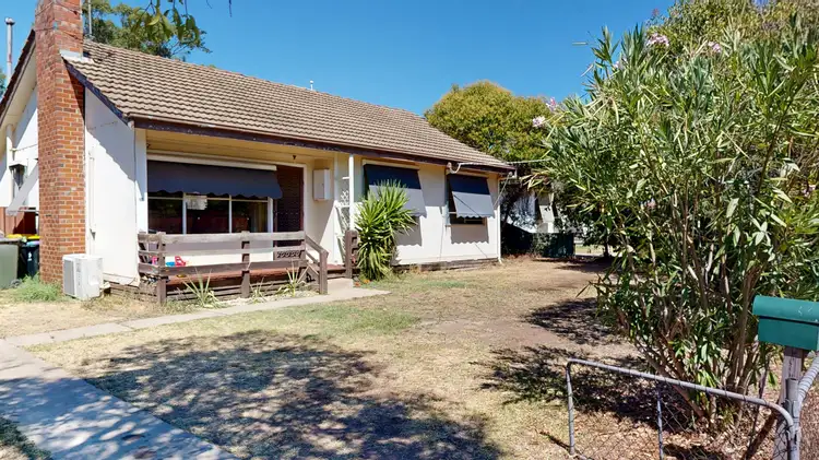 Main view of Homely house listing, 13 Hicken Crescent, Shepparton VIC 3630