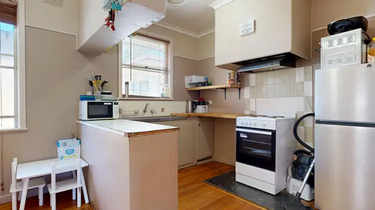 Fourth view of Homely house listing, 13 Hicken Crescent, Shepparton VIC 3630