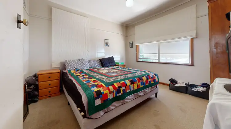 Sixth view of Homely house listing, 13 Hicken Crescent, Shepparton VIC 3630