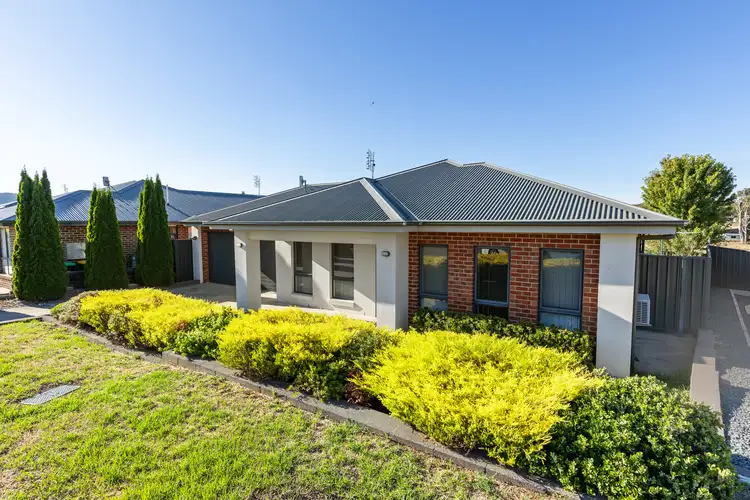Main view of Homely house listing, 9 McEwan Court, Tumbarumba NSW 2653
