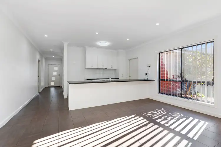 Third view of Homely house listing, 9 McEwan Court, Tumbarumba NSW 2653