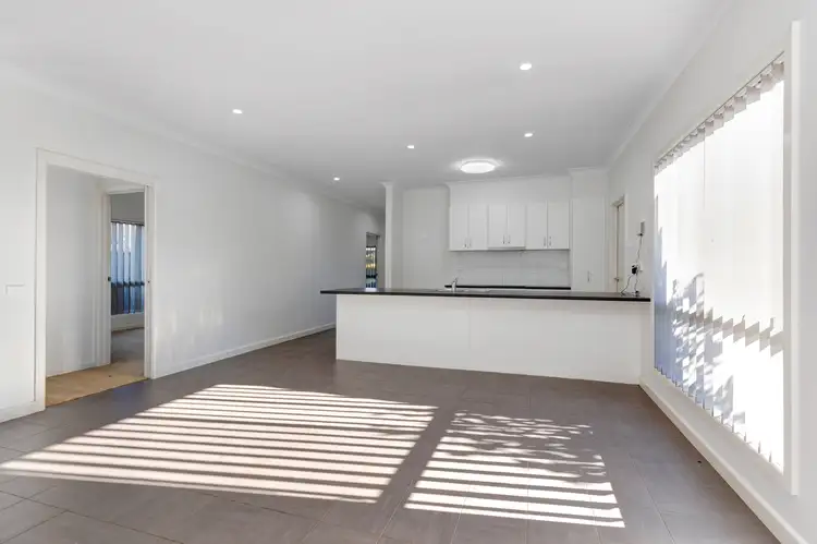 Fourth view of Homely house listing, 9 McEwan Court, Tumbarumba NSW 2653
