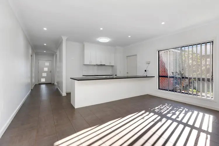 Fifth view of Homely house listing, 9 McEwan Court, Tumbarumba NSW 2653
