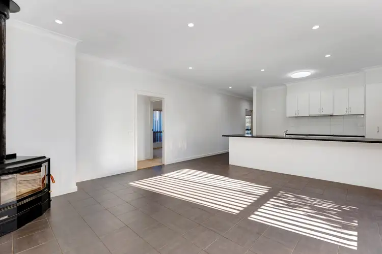 Sixth view of Homely house listing, 9 McEwan Court, Tumbarumba NSW 2653