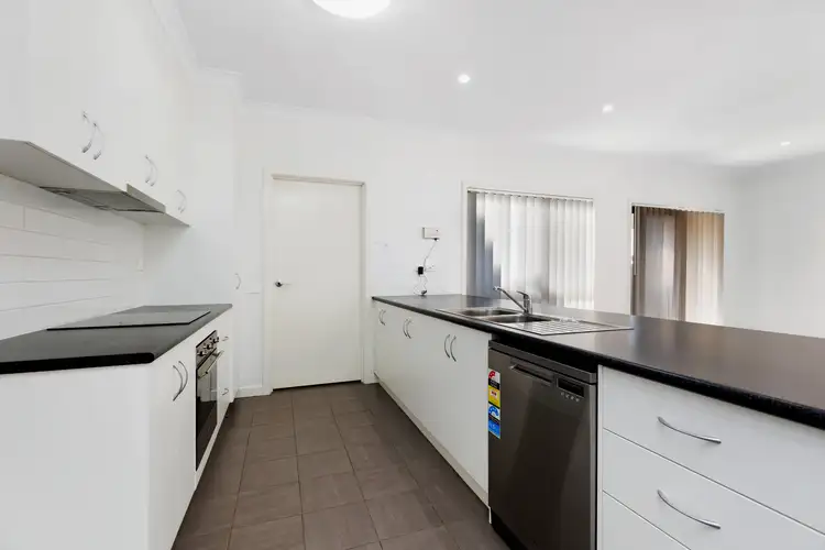 Seventh view of Homely house listing, 9 McEwan Court, Tumbarumba NSW 2653
