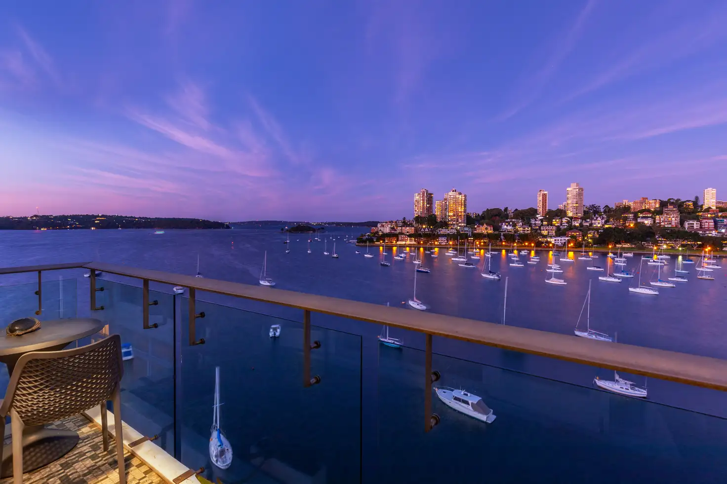 Main view of Homely apartment listing, 82/108 Elizabeth Bay Road, Elizabeth Bay NSW 2011