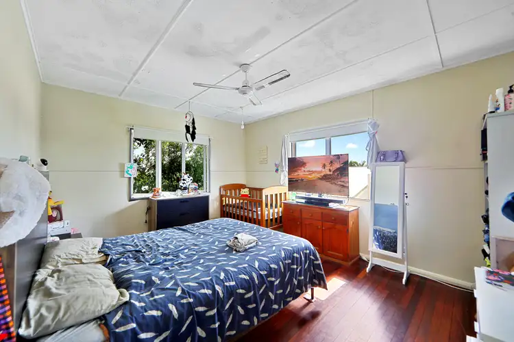 Fifth view of Homely house listing, 123 Churchill Street, Childers QLD 4660