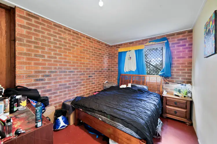 Sixth view of Homely house listing, 123 Churchill Street, Childers QLD 4660