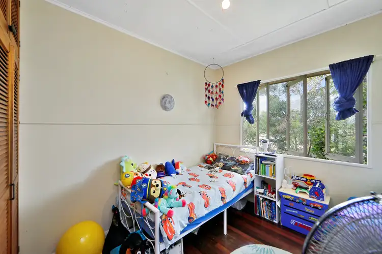 Seventh view of Homely house listing, 123 Churchill Street, Childers QLD 4660