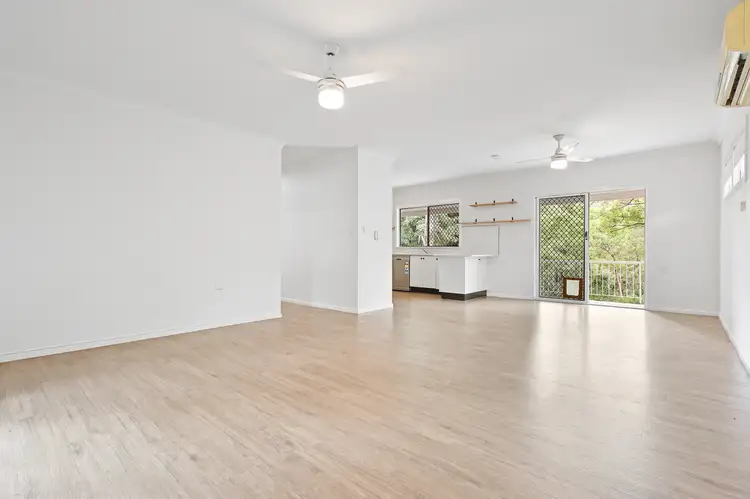 Third view of Homely house listing, 36 View Crescent, Arana Hills QLD 4054