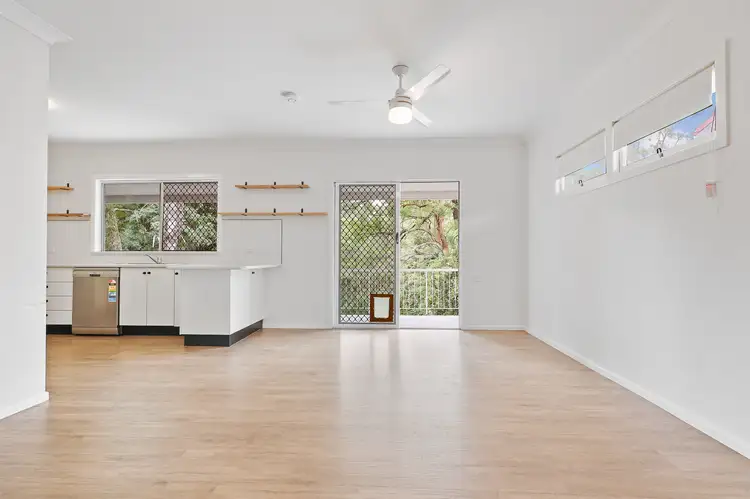 Sixth view of Homely house listing, 36 View Crescent, Arana Hills QLD 4054