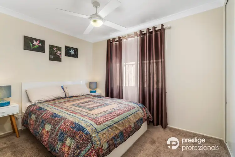 Sixth view of Homely house listing, 16 Blamey Road, Wattle Grove NSW 2173