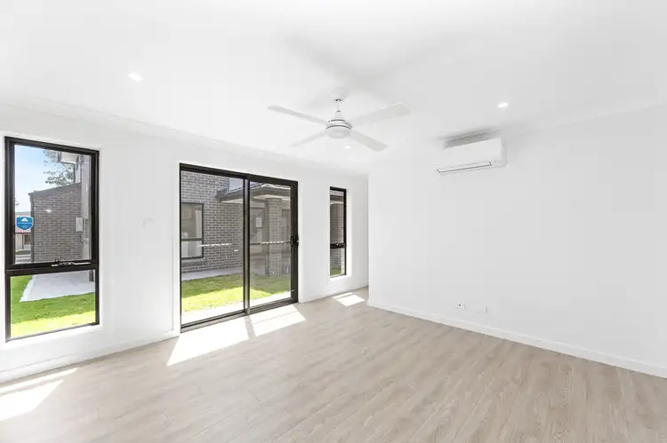 Third view of Homely house listing, 13a Asca Drive, Green Point NSW 2251