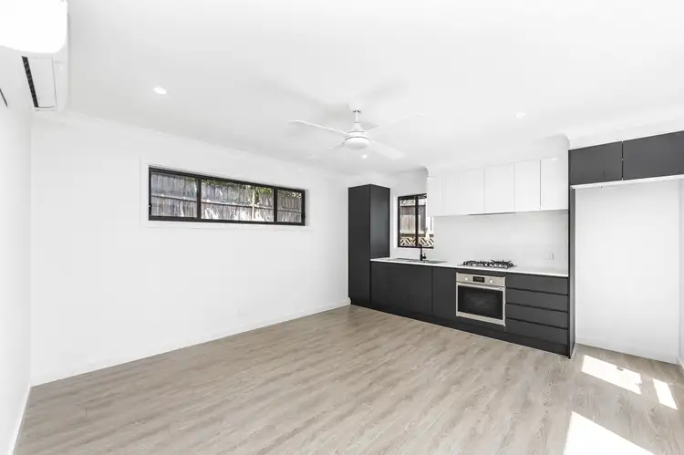 Fourth view of Homely house listing, 13a Asca Drive, Green Point NSW 2251
