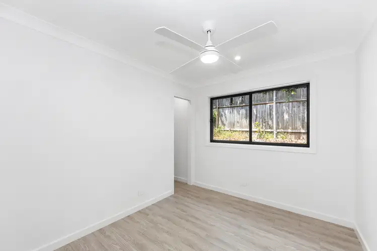 Fifth view of Homely house listing, 13a Asca Drive, Green Point NSW 2251