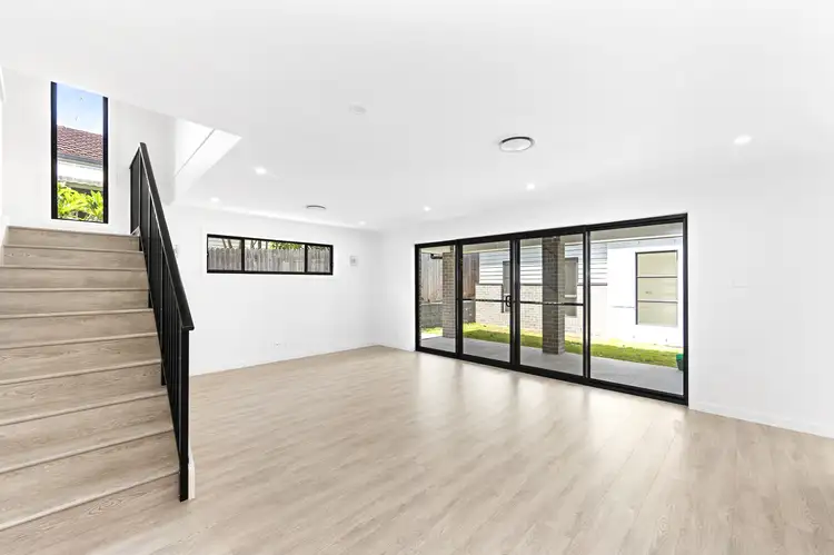 Fifth view of Homely house listing, 13 Asca Drive, Green Point NSW 2251