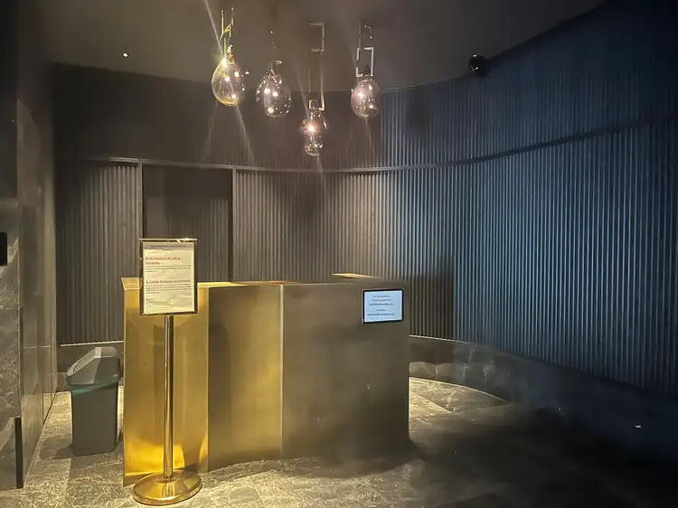 105 Clarendon Street