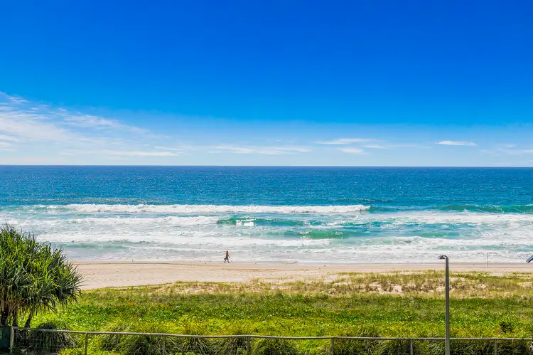 5/47-51 Broadbeach Boulevard, Broadbeach QLD 4218
