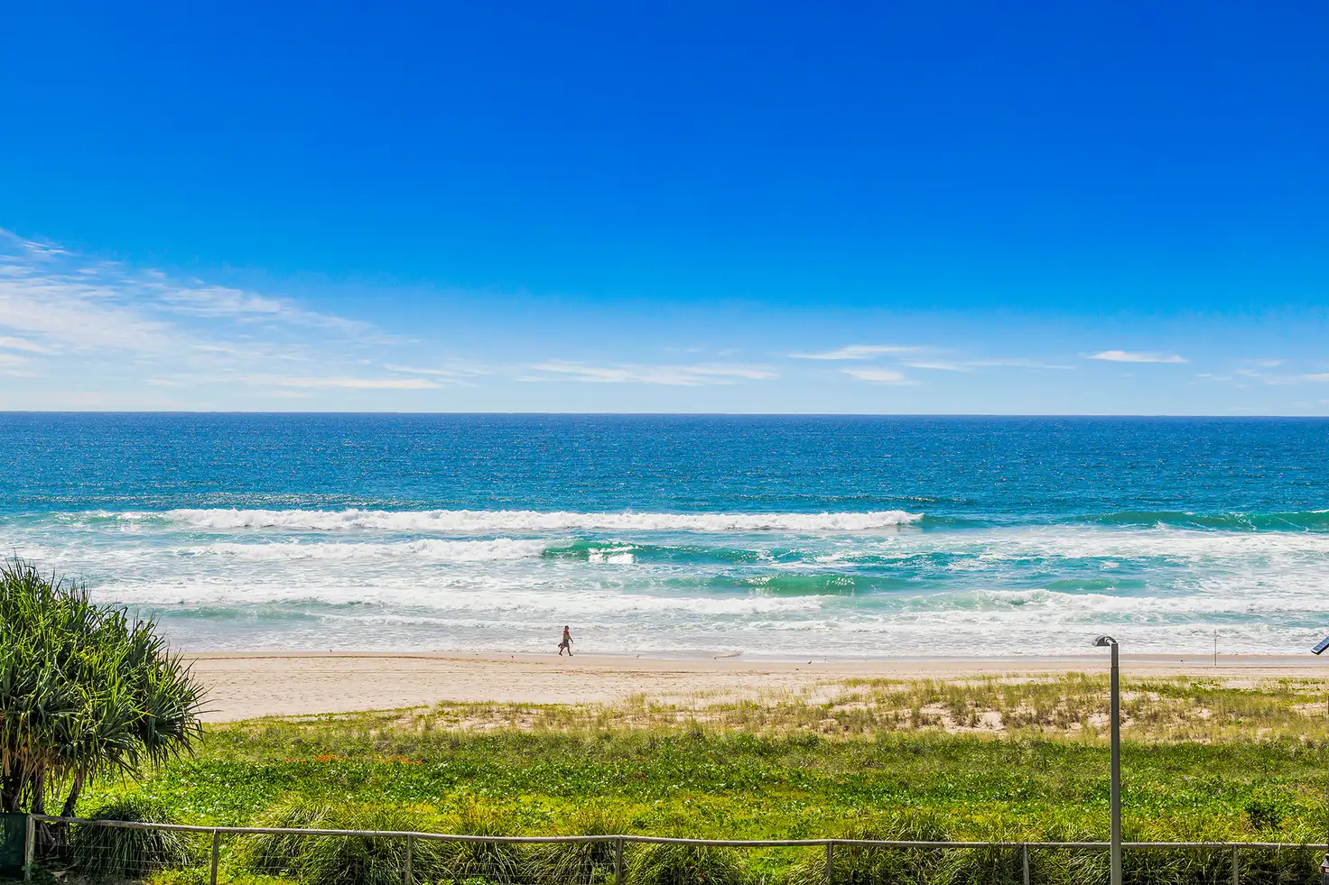 Main view of Homely apartment listing, 5/47-51 Broadbeach Boulevard, Broadbeach QLD 4218