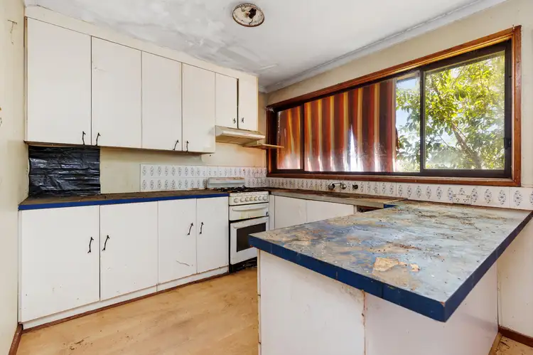 Fifth view of Homely house listing, 1 Ridge Street, Junee NSW 2663