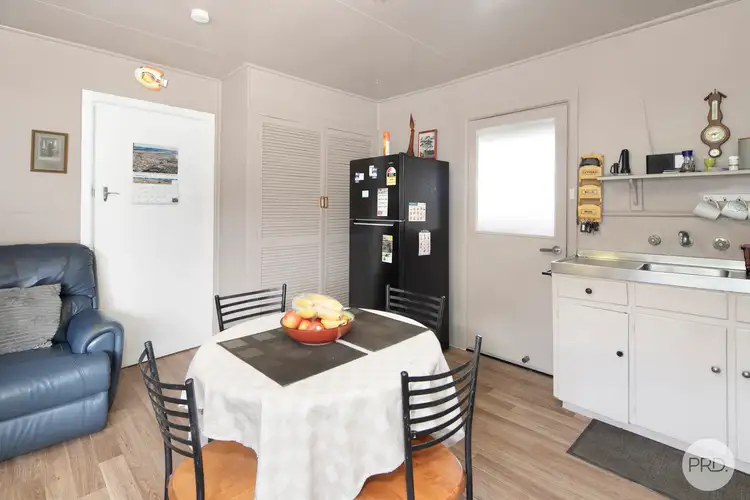 Fourth view of Homely house listing, 155 Finchs Road, Smythes Creek VIC 3351