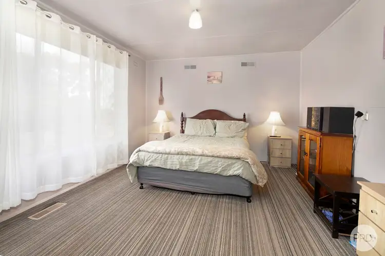 Sixth view of Homely house listing, 155 Finchs Road, Smythes Creek VIC 3351