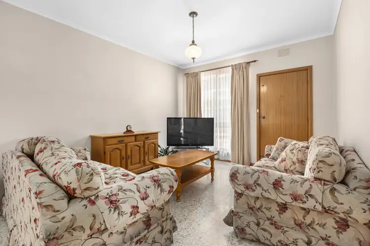 Third view of Homely house listing, 32 Lingwell Road, Hawthorn East VIC 3123