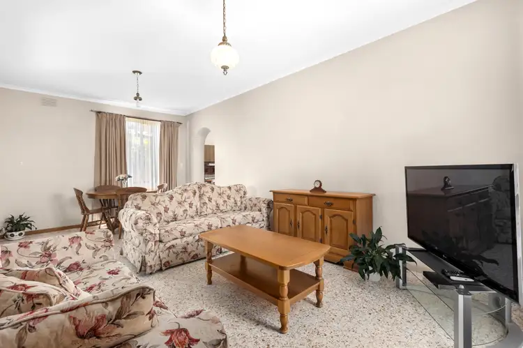 Fourth view of Homely house listing, 32 Lingwell Road, Hawthorn East VIC 3123