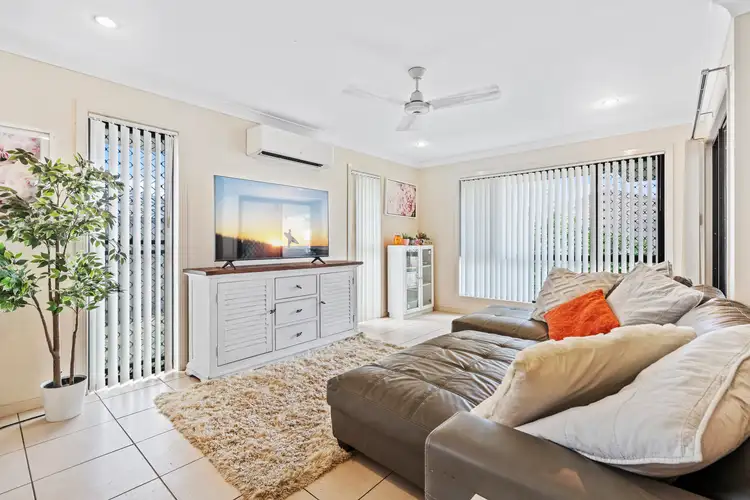 Sixth view of Homely house listing, 17 Timkelnik Crescent, Victoria Point QLD 4165