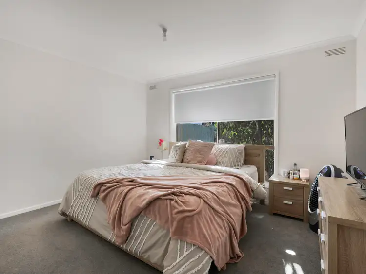 Sixth view of Homely unit listing, 4/6 Mary Street, Benalla VIC 3672