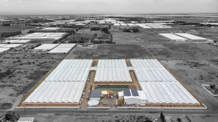 LOT 14 Flinders Road, Waterloo Corner SA 5110