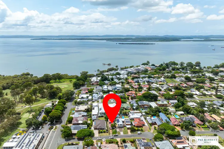 12 Mill Street, Redland Bay QLD 4165