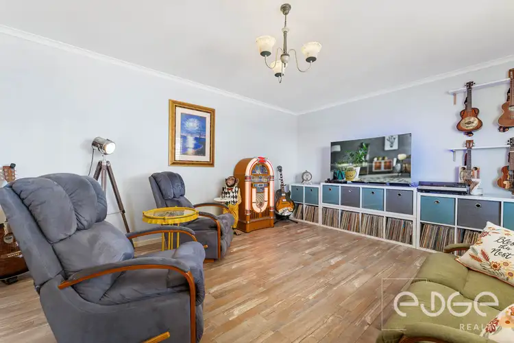 Fourth view of Homely house listing, 16 Teal Crescent, Thompson Beach SA 5501