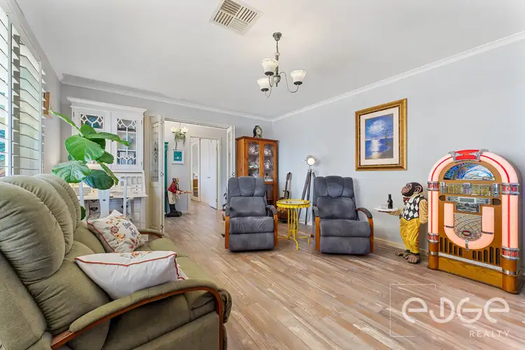 Fifth view of Homely house listing, 16 Teal Crescent, Thompson Beach SA 5501
