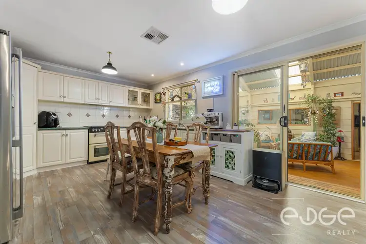 Sixth view of Homely house listing, 16 Teal Crescent, Thompson Beach SA 5501