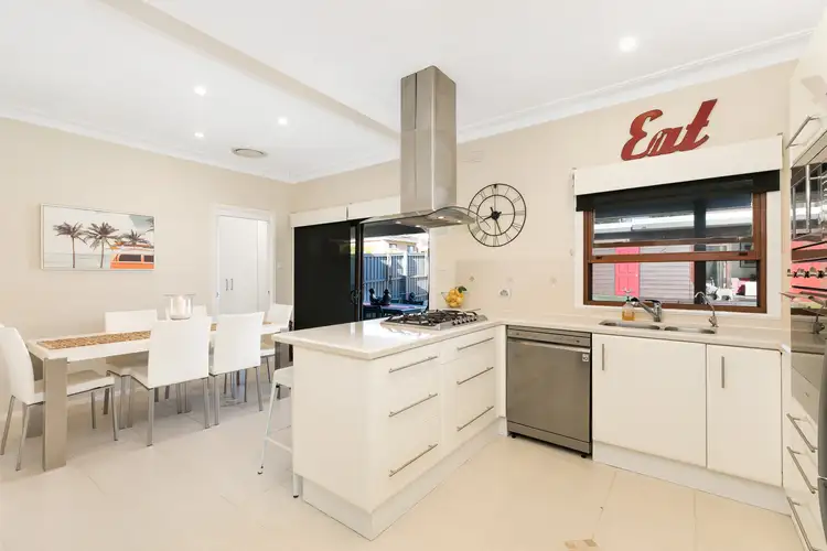 Fourth view of Homely house listing, 67 Mulyan Street, Como NSW 2226