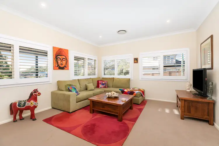 Sixth view of Homely house listing, 67 Mulyan Street, Como NSW 2226
