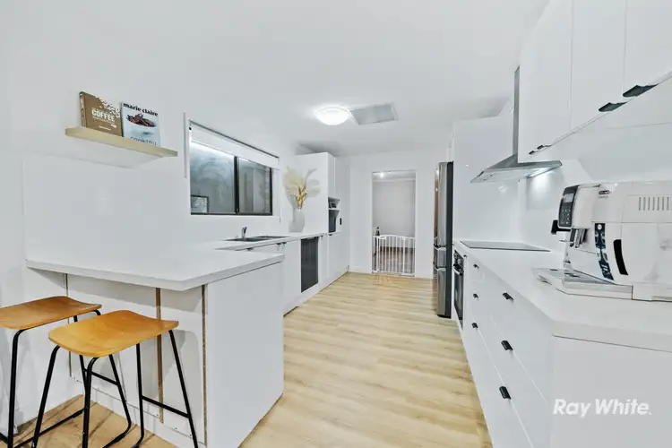 Fifth view of Homely house listing, 19 Box Street, Browns Plains QLD 4118