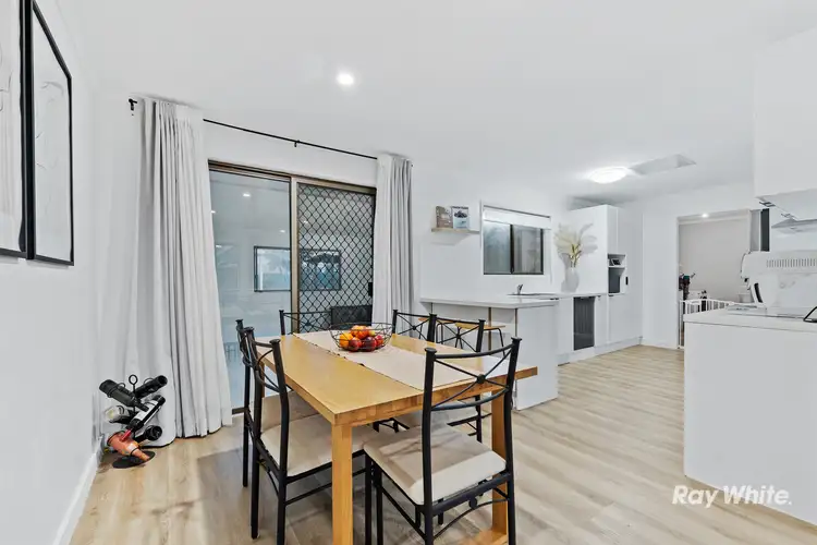 Sixth view of Homely house listing, 19 Box Street, Browns Plains QLD 4118