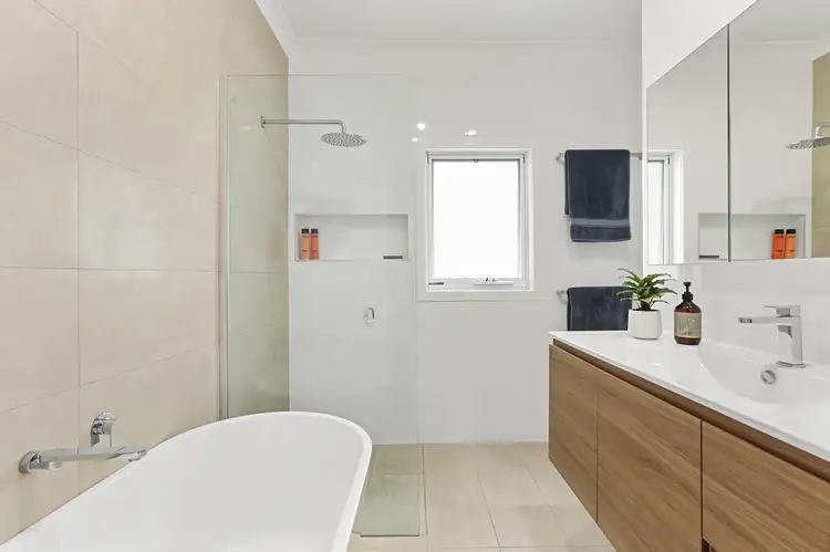 Sixth view of Homely house listing, 54 Burke Road, Dapto NSW 2530