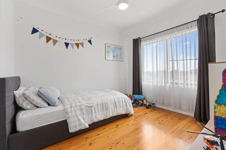 Seventh view of Homely house listing, 54 Burke Road, Dapto NSW 2530