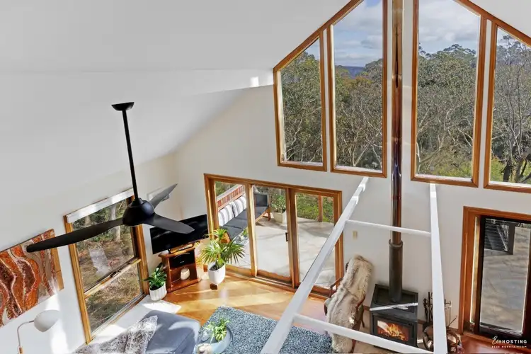 5 Innes Road, Mount Victoria NSW 2786