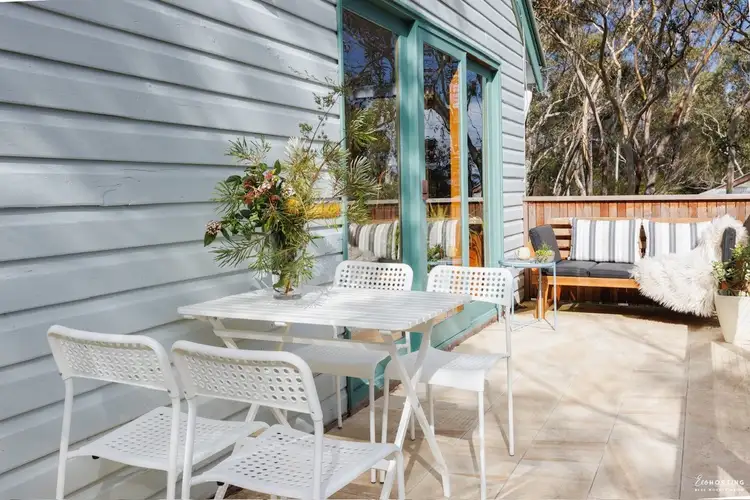Fifth view of Homely house listing, 5 Innes Road, Mount Victoria NSW 2786